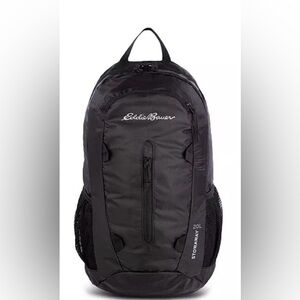 Eddie Bauer Stowaway 20L Lightweight Packable Backpack